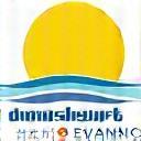Bright Futures Early Learning logo