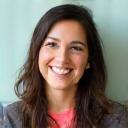 Preschool director portrait