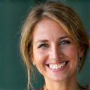 Educator portrait